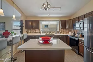 2520 W Oberlin Way, Phoenix, AZ 85085 - Photo 14