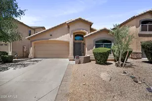 2520 W Oberlin Way, Phoenix, AZ 85085 - Photo 6