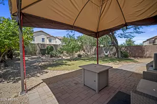 2520 W Oberlin Way, Phoenix, AZ 85085 - Photo 34