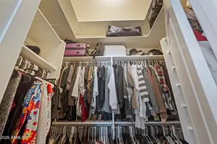 2520 W Oberlin Way, Phoenix, AZ 85085 - Photo 28