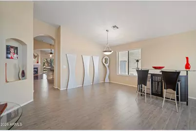 2520 W Oberlin Way, Phoenix, AZ 85085 - Photo 10