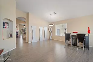 2520 W Oberlin Way, Phoenix, AZ 85085 - Photo 10
