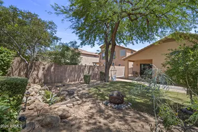 2520 W Oberlin Way, Phoenix, AZ 85085 - Photo 36