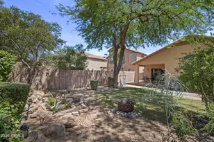2520 W Oberlin Way, Phoenix, AZ 85085 - Photo 36