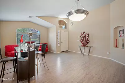 2520 W Oberlin Way, Phoenix, AZ 85085 - Photo 12