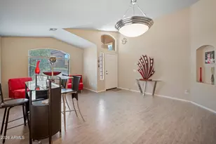 2520 W Oberlin Way, Phoenix, AZ 85085 - Photo 12