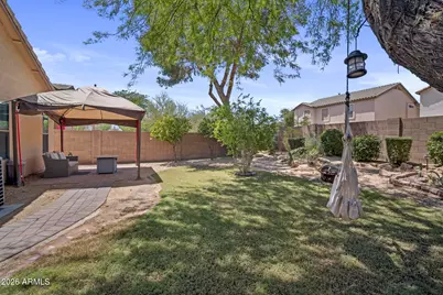 2520 W Oberlin Way, Phoenix, AZ 85085 - Photo 32