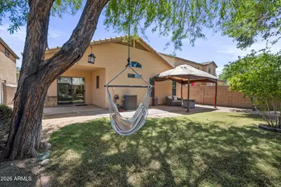 2520 W Oberlin Way, Phoenix, AZ 85085 - Photo 38