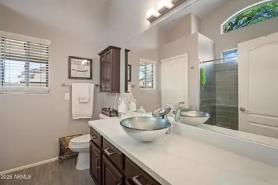 2520 W Oberlin Way, Phoenix, AZ 85085 - Photo 26