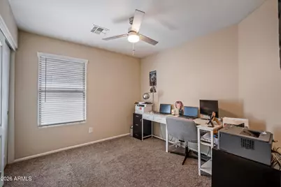 2520 W Oberlin Way, Phoenix, AZ 85085 - Photo 22