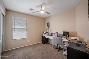 2520 W Oberlin Way, Phoenix, AZ 85085 - Photo 22