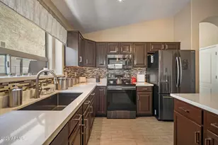 2520 W Oberlin Way, Phoenix, AZ 85085 - Photo 16
