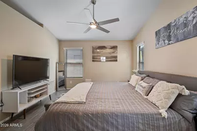 2520 W Oberlin Way, Phoenix, AZ 85085 - Photo 24