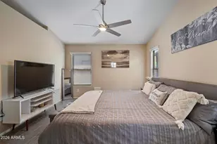 2520 W Oberlin Way, Phoenix, AZ 85085 - Photo 24