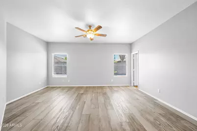 2821 W Santa Cruz Avenue, San Tan Valley, AZ 85144 - Photo 24