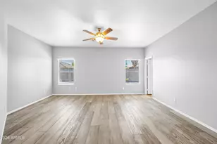 2821 W Santa Cruz Ave, San Tan Valley, AZ 85144 - Photo 24