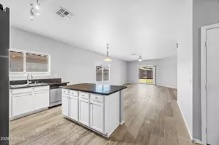 2821 W Santa Cruz Ave, San Tan Valley, AZ 85144 - Photo 12