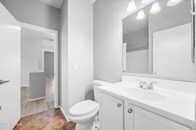 2821 W Santa Cruz Avenue, San Tan Valley, AZ 85144 - Photo 28