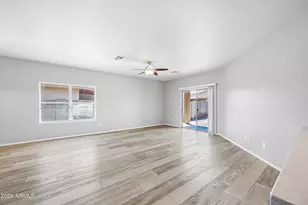 2821 W Santa Cruz Ave, San Tan Valley, AZ 85144 - Photo 10