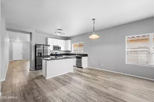 2821 W Santa Cruz Ave, San Tan Valley, AZ 85144 - Photo 20