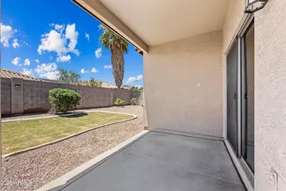 2821 W Santa Cruz Avenue, San Tan Valley, AZ 85144 - Photo 32