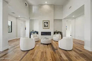 6823 E Valley Vista Ln, Paradise Valley, AZ 85253 - Photo 10