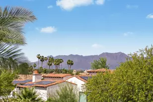 6823 E Valley Vista Ln, Paradise Valley, AZ 85253 - Photo 42