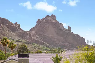 6823 E Valley Vista Ln, Paradise Valley, AZ 85253 - Photo 42