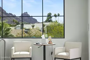 6823 E Valley Vista Ln, Paradise Valley, AZ 85253 - Photo 38