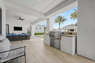 6823 E Valley Vista Ln, Paradise Valley, AZ 85253 - Photo 26