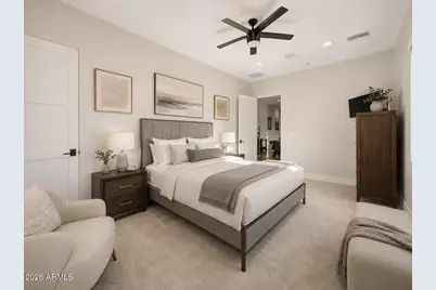 6823 E Valley Vista Lane, Paradise Valley, AZ 85253 - Photo 18