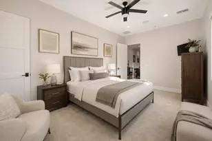 6823 E Valley Vista Ln, Paradise Valley, AZ 85253 - Photo 18