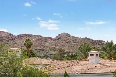 6823 E Valley Vista Lane, Paradise Valley, AZ 85253 - Photo 40