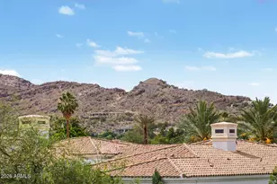 6823 E Valley Vista Ln, Paradise Valley, AZ 85253 - Photo 40