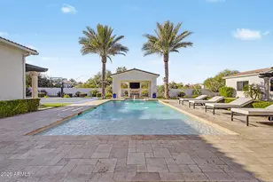 6823 E Valley Vista Ln, Paradise Valley, AZ 85253 - Photo 28