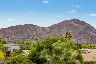 6823 E Valley Vista Ln, Paradise Valley, AZ 85253 - Photo 40