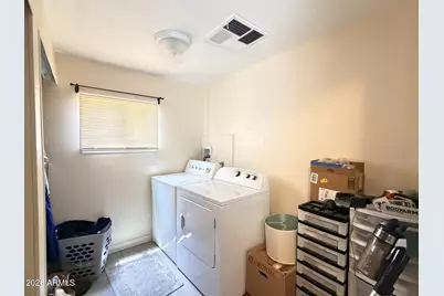 11100 W Alsdorf Road #11, Arizona City, AZ 85123 - Photo 16