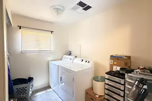 11100 W Alsdorf Rd, Arizona City, AZ 85123 - Photo 16