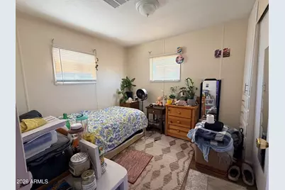 11100 W Alsdorf Road #11, Arizona City, AZ 85123 - Photo 20