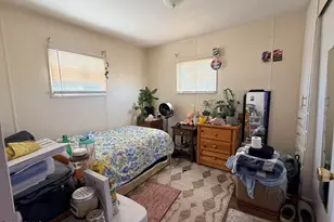 11100 W Alsdorf Rd, Arizona City, AZ 85123 - Photo 20