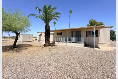 11100 W Alsdorf Road #11, Arizona City, AZ 85123 - Photo 1