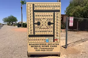 11100 W Alsdorf Rd, Arizona City, AZ 85123 - Photo 32