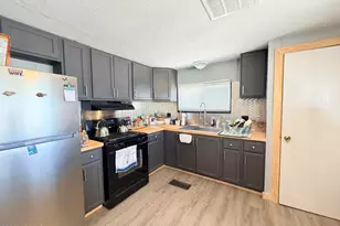11100 W Alsdorf Rd, Arizona City, AZ 85123 - Photo 4