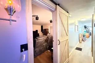 11100 W Alsdorf Rd, Arizona City, AZ 85123 - Photo 18
