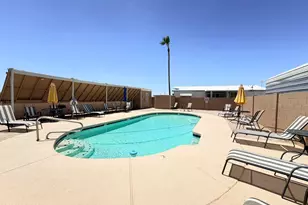 11100 W Alsdorf Rd, Arizona City, AZ 85123 - Photo 30