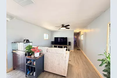 11100 W Alsdorf Road #11, Arizona City, AZ 85123 - Photo 14