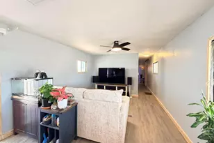 11100 W Alsdorf Rd, Arizona City, AZ 85123 - Photo 14