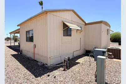 11100 W Alsdorf Road #11, Arizona City, AZ 85123 - Photo 26