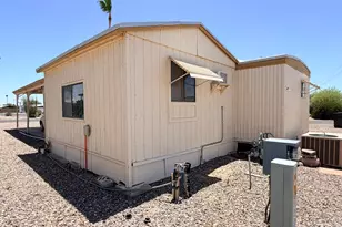 11100 W Alsdorf Rd, Arizona City, AZ 85123 - Photo 26
