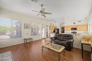 4010 E Hamblin Dr, Phoenix, AZ 85050 - Photo 10